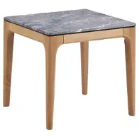 707857 Coaster Furniture Living Room Furniture End Table