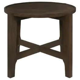 708287 Coaster Furniture Living Room Furniture End Table