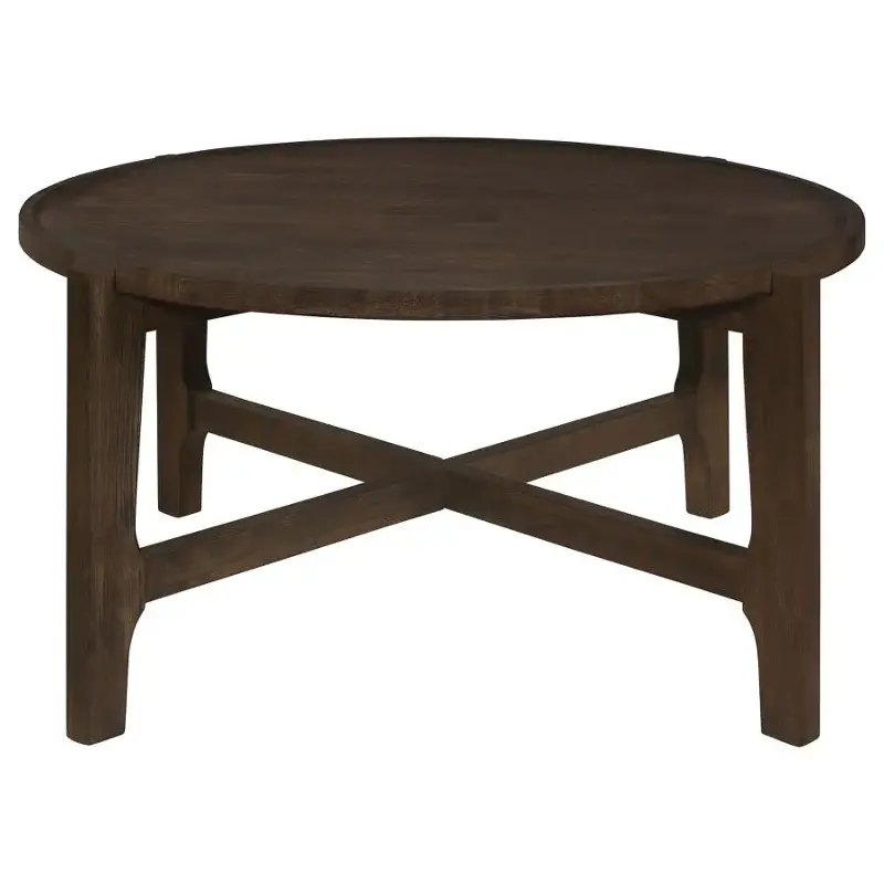 708288 Coaster Furniture Living Room Furniture Cocktail Table