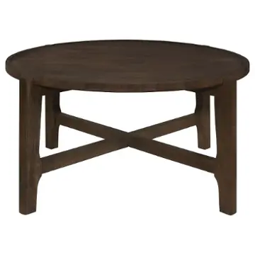 708288 Coaster Furniture Living Room Furniture Cocktail Table