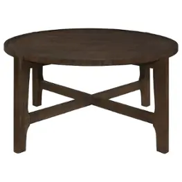 708288 Coaster Furniture Living Room Furniture Cocktail Table