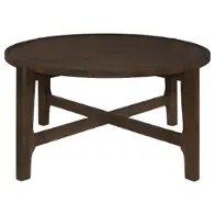 708288 Coaster Furniture Living Room Furniture Cocktail Table