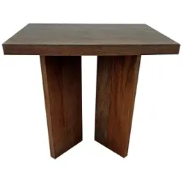 708497 Coaster Furniture Living Room Furniture End Table