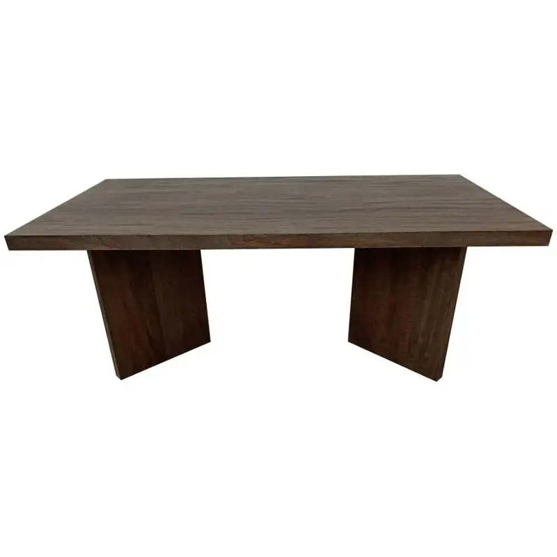 708498 Coaster Furniture Living Room Furniture Cocktail Table