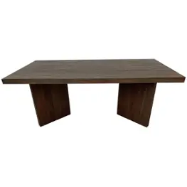 708498 Coaster Furniture Living Room Furniture Cocktail Table