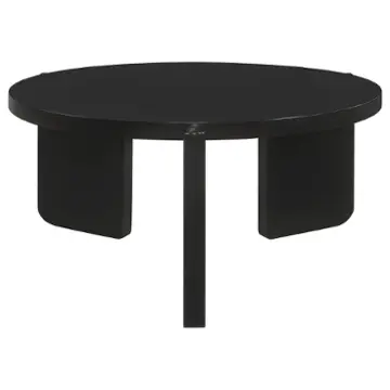 709678 Coaster Furniture Living Room Furniture Cocktail Table