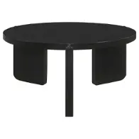 709678 Coaster Furniture Living Room Furniture Cocktail Table