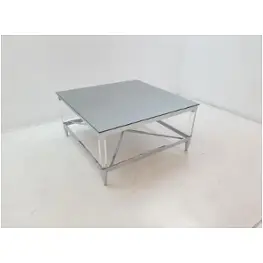 709728 Coaster Furniture Living Room Furniture Cocktail Table