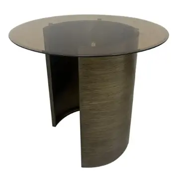 721597 Coaster Furniture Living Room Furniture End Table