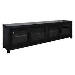 736303 Coaster Furniture Living Room Furniture Tv Console