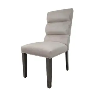 106683 Coaster Furniture Dining Room Furniture Dining Chair