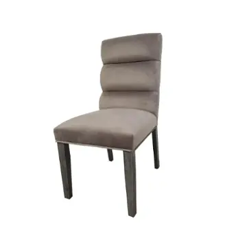 106684 Coaster Furniture Dining Room Furniture Dining Chair