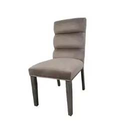 106684 Coaster Furniture Dining Room Furniture Dining Chair