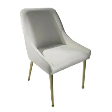 107562 Coaster Furniture Dining Room Furniture Dining Chair