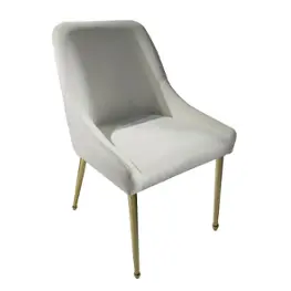 107562 Coaster Furniture Dining Room Furniture Dining Chair