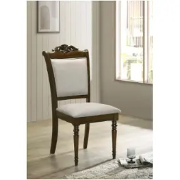 108112 Coaster Furniture Dining Room Furniture Dining Chair