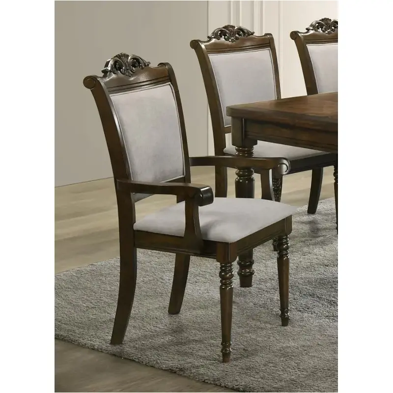 108113 Coaster Furniture Dining Room Furniture Dining Chair