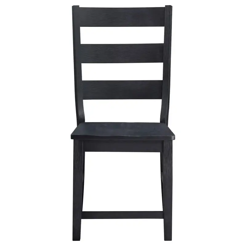 108142 Coaster Furniture Dining Room Furniture Dining Chair