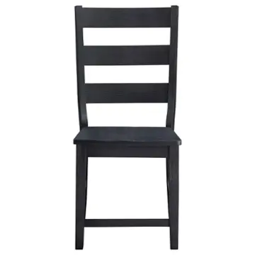 108142 Coaster Furniture Dining Room Furniture Dining Chair