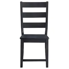108142 Coaster Furniture Dining Room Furniture Dining Chair