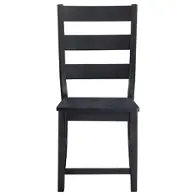 108142 Coaster Furniture Dining Room Furniture Dining Chair