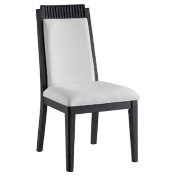 108232 Coaster Furniture Dining Room Furniture Dining Chair