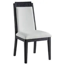 108232 Coaster Furniture Dining Room Furniture Dining Chair