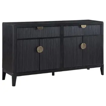 108235 Coaster Furniture Dining Room Furniture Sideboard