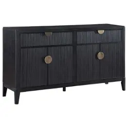 108235 Coaster Furniture Dining Room Furniture Sideboard