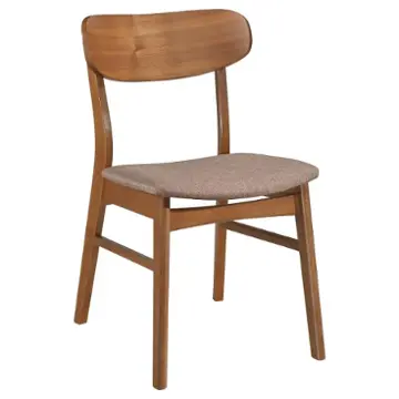 108462 Coaster Furniture Dining Room Furniture Dining Chair