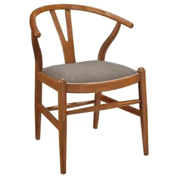108472 Coaster Furniture Dining Room Furniture Dining Chair