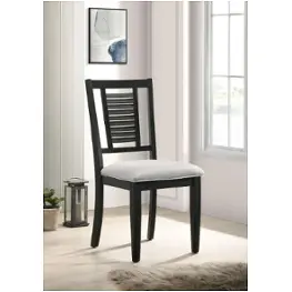 110282 Coaster Furniture Dining Room Furniture Dining Chair