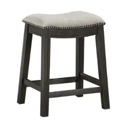 121169 Coaster Furniture Dining Room Furniture Stool