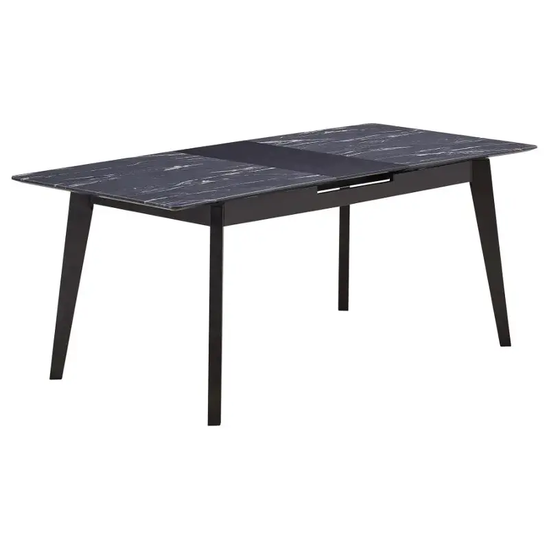 121251 Coaster Furniture Dining Room Furniture Dining Table