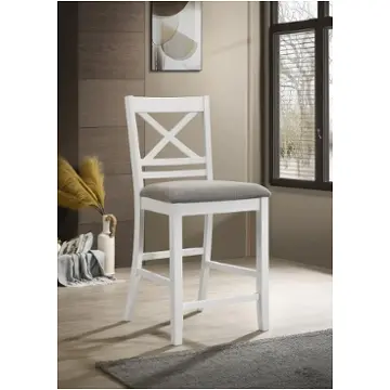 122249 Coaster Furniture Dining Room Furniture Dining Chair