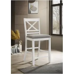 122249 Coaster Furniture Dining Room Furniture Dining Chair