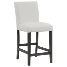 123119 Coaster Furniture Dining Room Furniture Dining Chair