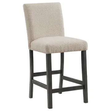 123129 Coaster Furniture Dining Room Furniture Dining Chair