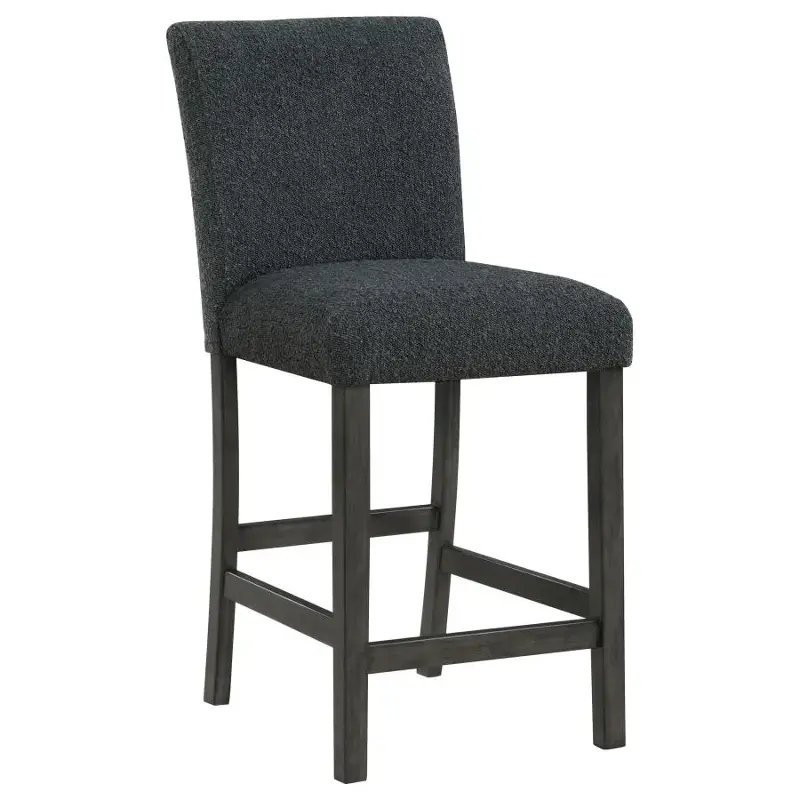 123139 Coaster Furniture Dining Room Furniture Dining Chair