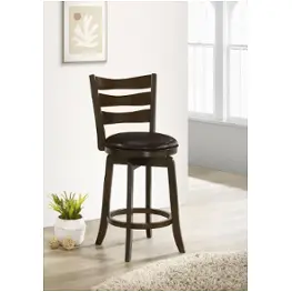 181368 Coaster Furniture Dining Room Furniture Stool