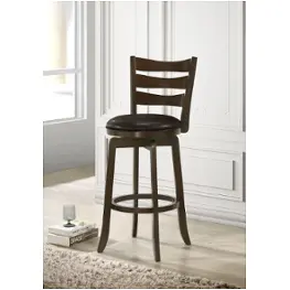 181369 Coaster Furniture Dining Room Furniture Stool