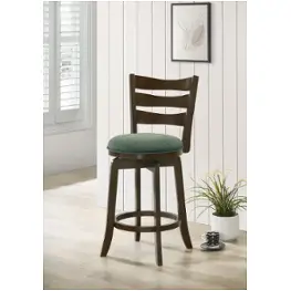 181378 Coaster Furniture Dining Room Furniture Stool