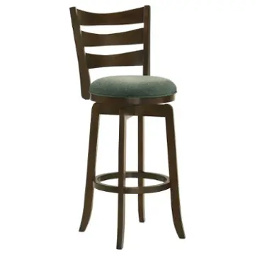 181379 Coaster Furniture Dining Room Furniture Stool