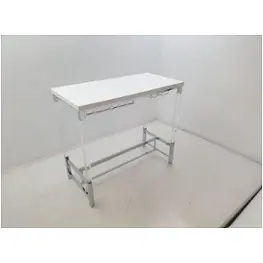 182101 Coaster Furniture Dining Room Furniture Bar Height Table