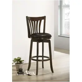 182509 Coaster Furniture Dining Room Furniture Stool