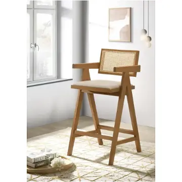 182677 Coaster Furniture Dining Room Furniture Stool