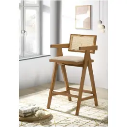 182677 Coaster Furniture Dining Room Furniture Stool