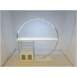 182798 Coaster Furniture Accent Furniture Bar