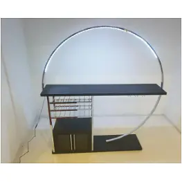 182799 Coaster Furniture Accent Furniture Bar