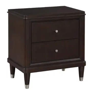 223062 Coaster Furniture Bedroom Furniture Nightstand